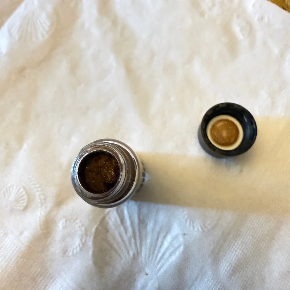 MAC Cosmetics achieve subtle